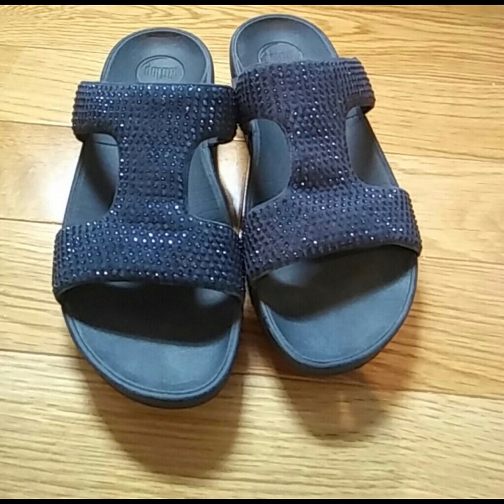 Fitflop